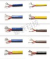 /album/%e7%b6%b2%e8%b7%af%e7%9b%b8%e7%b0%bf/pvc-thermocouple-extension-wire-jpg/
